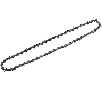Цепь 14/36см, 3/8, 1,3мм,52зв, SС ELITECH 0809.023700