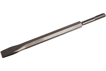 Долото MAKITA (SDS+) 20*250мм плоское