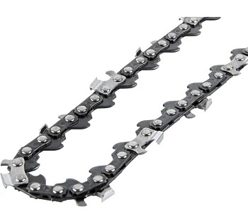 Цепь 20" 1/4 1,1мм 45зв. ELITECH 0809.023500