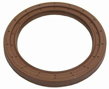 Манжета уплотнительная (8200834449)