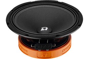 Система акустическая DL Audio Phoenix Sport 200