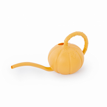 Лейка "Тыковка" 1,5л 