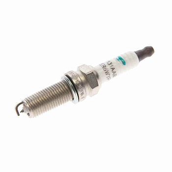 Cвеча зажигания T19/T1E/T1D/M31T/M32T/T1C/ M32TFL/M36T/T1CPHEV/T1DP HEV/T19C (F4J16-3707010)