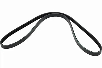 Ремень поликлиновой EPDM