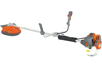 Бензокоса Holzfforma FF541R PRO