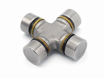 Крестовина GUMZ-12 71.40х24.06 MAZDA BONGO FRENDEE/MPV/TITAN 89-