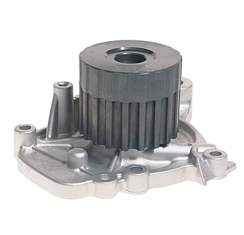 Помпа водяная GMB GWHO39A HO D13B, D15B, D16A, ZC Capa 95-00; Civic 95-99; CR-X 96-99; Logo 96-03
