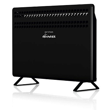 Электрический конвектор Aeroheat EC OK1500W M 4L47N (В)