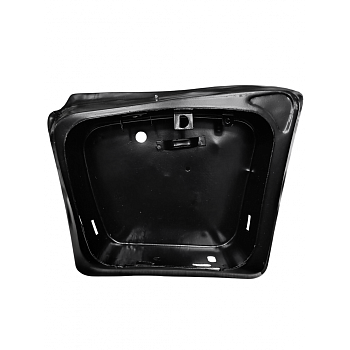 Бардачок ИЖ левый без крышки