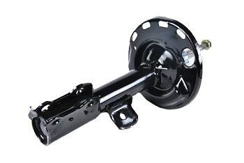 Стойка аморт. JAS0295 TO RAV4 (A30) 05-12 Front R