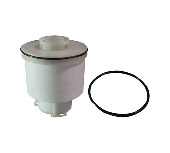 Фильтр топливный F-11140 Sakura