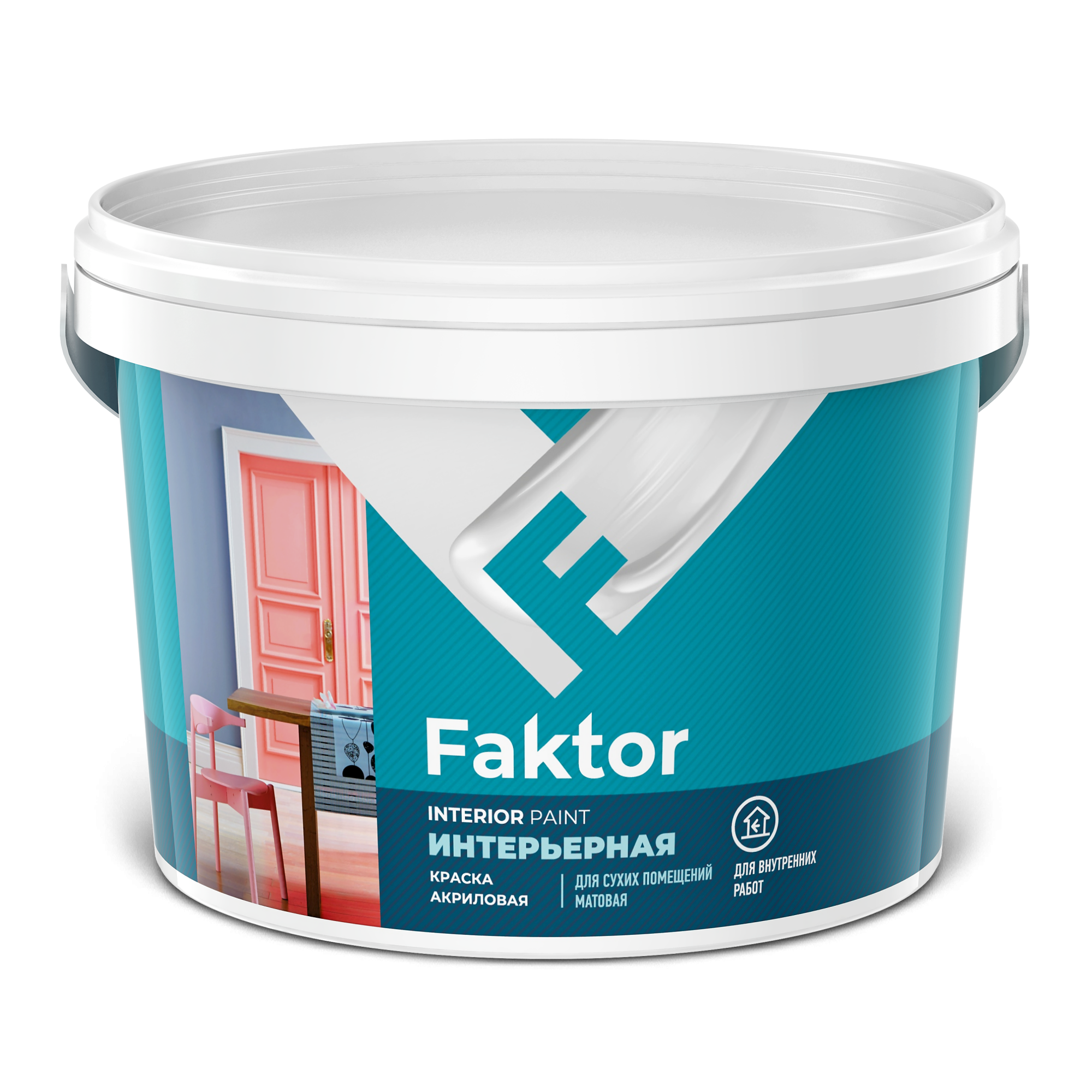фактор интер фактор интер