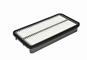 Фильтр воздушный JDA0093