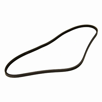 Ремень поликлиновой\DAYCO