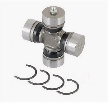 Крестовина GUТ-21  04371-35020 29 х 77 