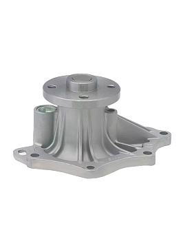 Насос водяной GWT119A 2AZ