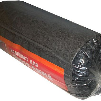 Комплект обивки для двери, Новинка (изолон)