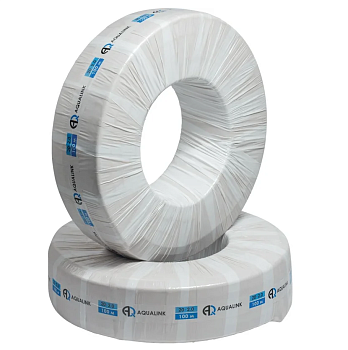 Труба металлопластиковая d20(2,0) цена за 1м