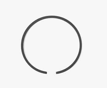 Кольцо поршневое 45мм GG950DC, GP40-II/GG951DC/IGG950 верхнее CHAMPION