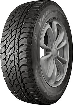 Автошина 265/65 R17 Viatti V-526 112Т