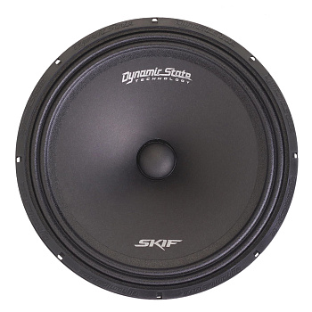 Система акустическая Dynamic State SKIF SKM-20V