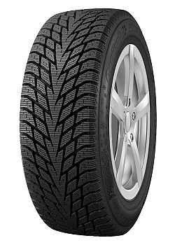Автошина 235/60 R18 Cordiant Winter Drive 2 SUV 107T