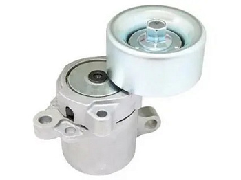 Ролик натяжной Tenacity (1518) ABTNI1011