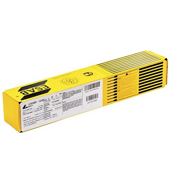 Электроды УОНИИ-13/55 ф.3,0 ESAB (4,5кг)