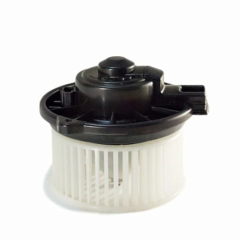 Мотор отопителя NDP-1030 NARICHIN