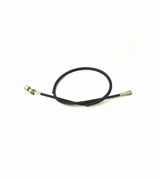 Трос спидометра Cobra CrossFire, Fighter150