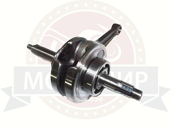 Вал коленчатый (147FMD 70 cc)