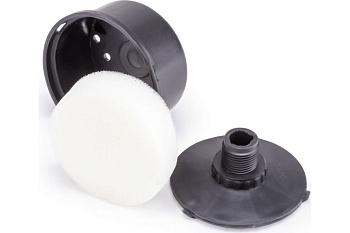 Фильтр воздушный 3/8" 