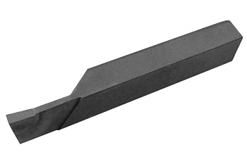 Резец отрезной 16*10*100 BK8