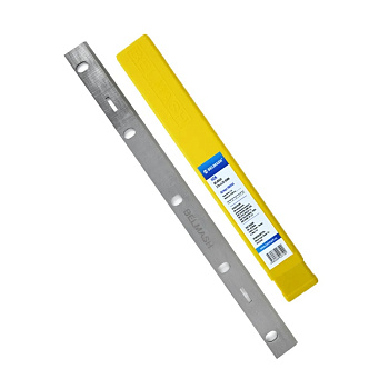 Нож BELMASH 270x2x20 65MN