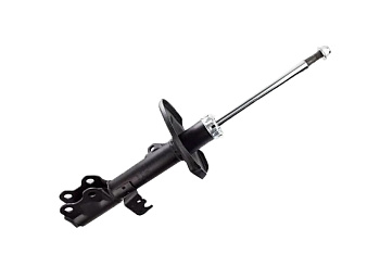 Стойка JETT V31-017R