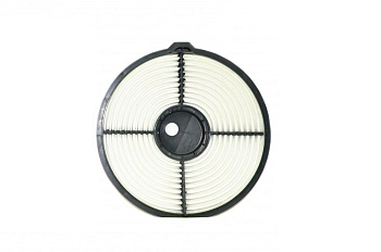 Фильтр воздушный