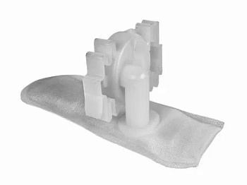 Фильтр бензонасоса MASUMA  MPU-045  