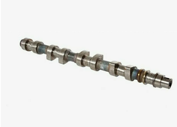 Вал распределительный ВАЗ 2112 дв. 16V 1,4i-1,6i (впуск) VIMMER