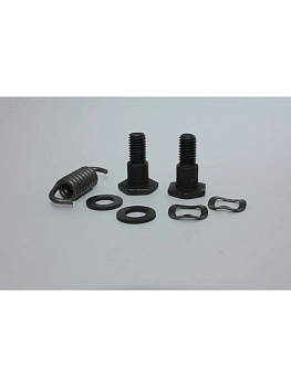 Болт сцепления CT-TL430/TL520 к-т 6шт