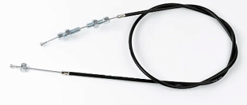 Трос сцепления УРАЛ