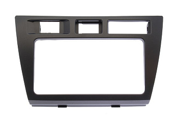 Рамка переходная Toyota MAPK II 2000-2004 2 Din