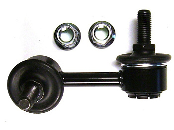 Линк CTR  CL0549 (CLT-8)