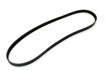 Ремень поликлиновой!