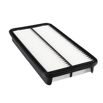 Фильтр воздушный A-161 VIC