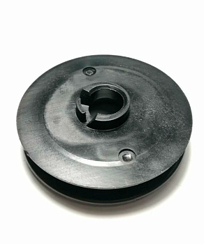 Барабан стартера SRM22/GT22 н/о /PPT236ES ECHO