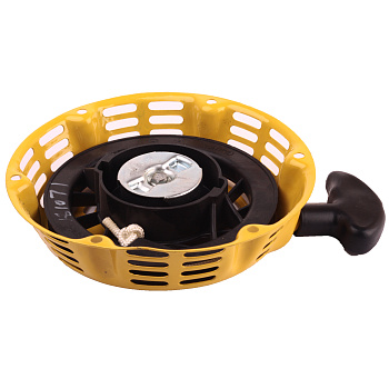 Стартер в сборе CHAMPION G240F, G270F/GG3800