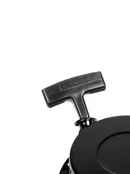 Стартер Sub EY-20 высокий IGP