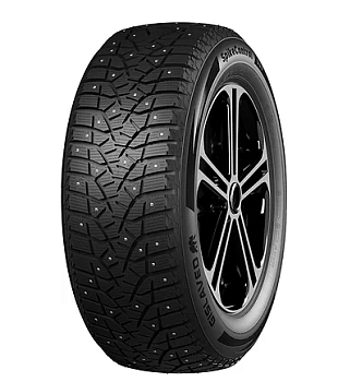 Автошина Л АП 175/70R13 GISLAVED SpikeControl 82T б/к ОШ