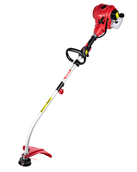 Триммер бензиновый 3014 (E1602.017.00)