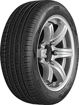 Автошина 185/65 R15 IKON_Tyres AUTOGRAPH_Eco_ 3 92H XL